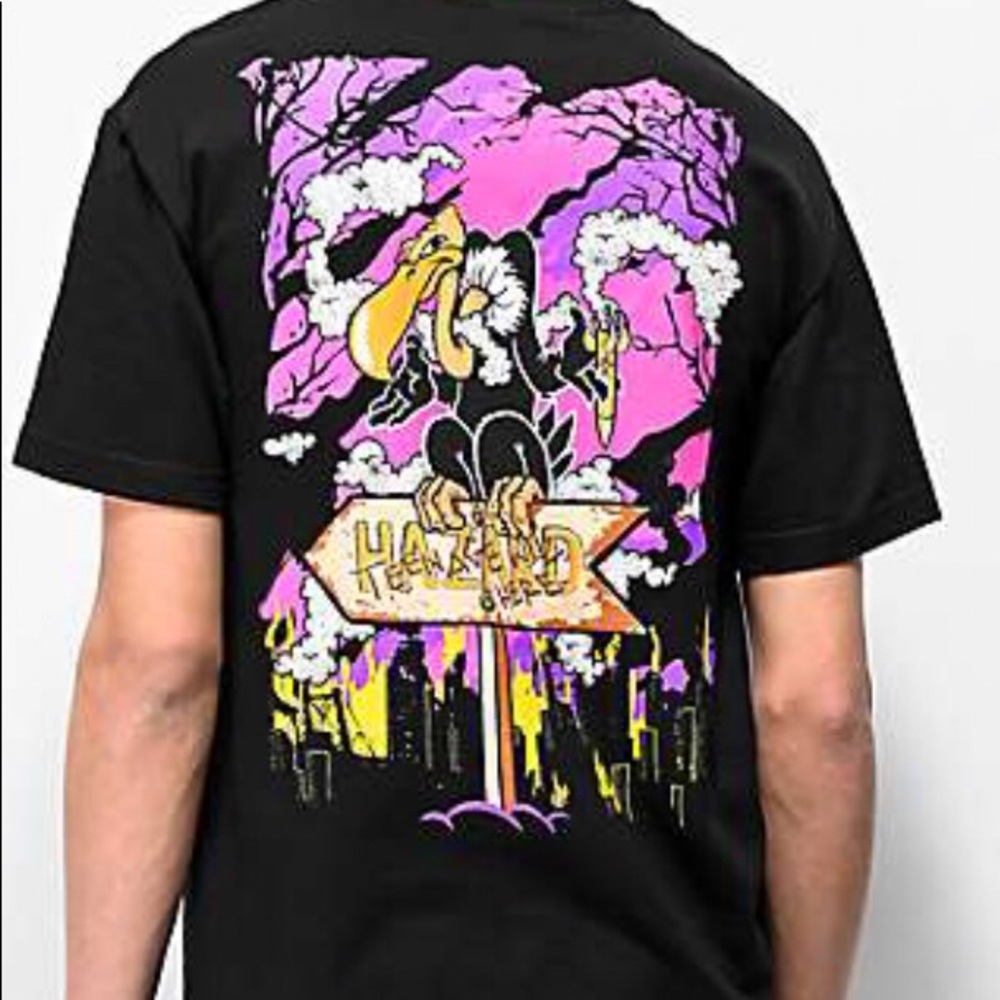 feelin great tshirt